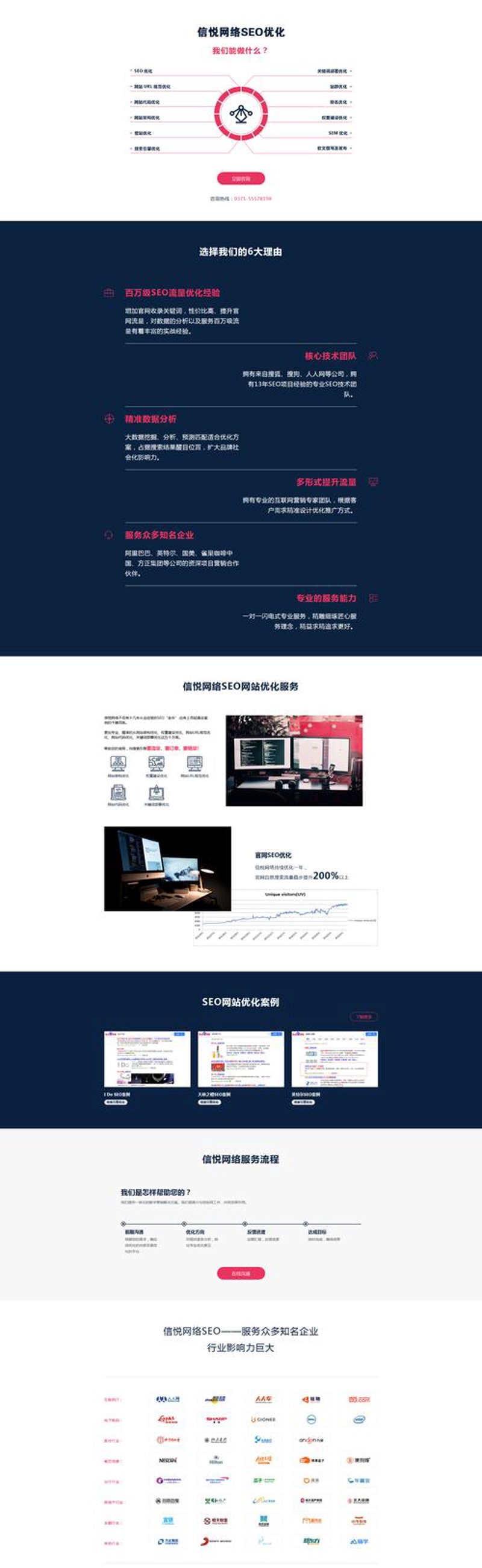 解开科技公司的成长迷雾：警惕那些常见的误区